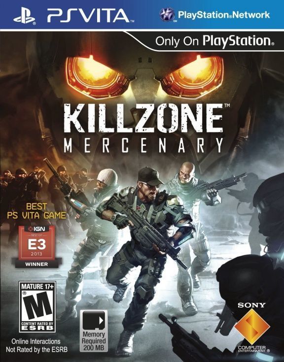 videoigra-killzone-naemnik-mercenary-ps-vita.jpg