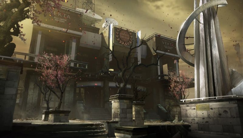videoigra-killzone-naemnik-mercenary-ps-vita_2.jpg