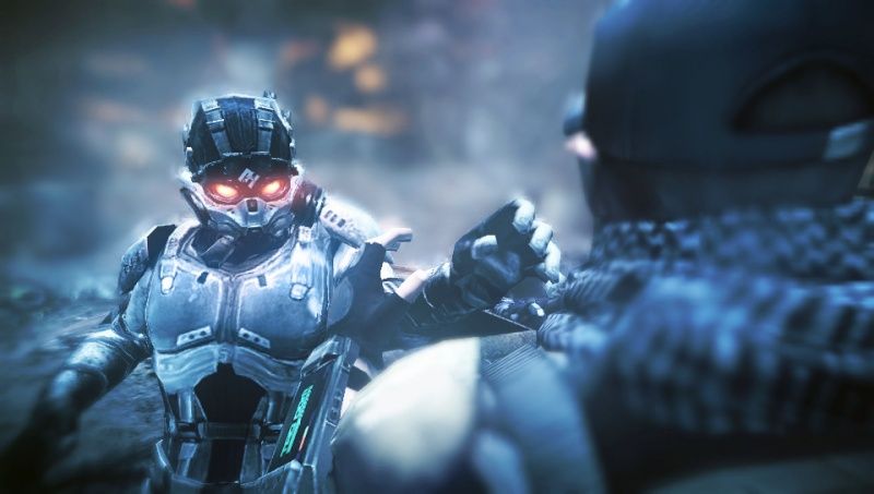 videoigra-killzone-naemnik-mercenary-ps-vita_4.jpg
