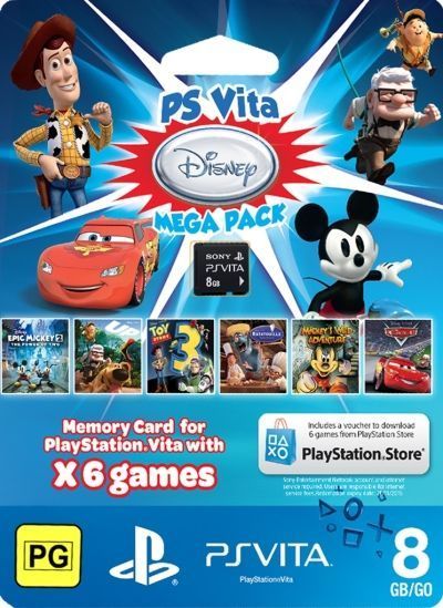 videoigra-komplekt-psn-kod-aktivacii-6-igr-disney-mega-pack-karta-pamyati-8-gb-ps-vita.jpg