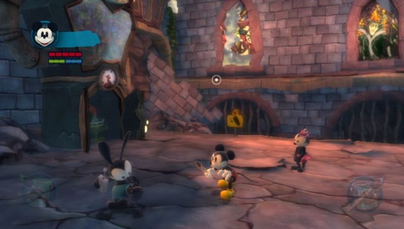 videoigra-komplekt-psn-kod-aktivacii-6-igr-disney-mega-pack-karta-pamyati-8-gb-ps-vita_2.jpg