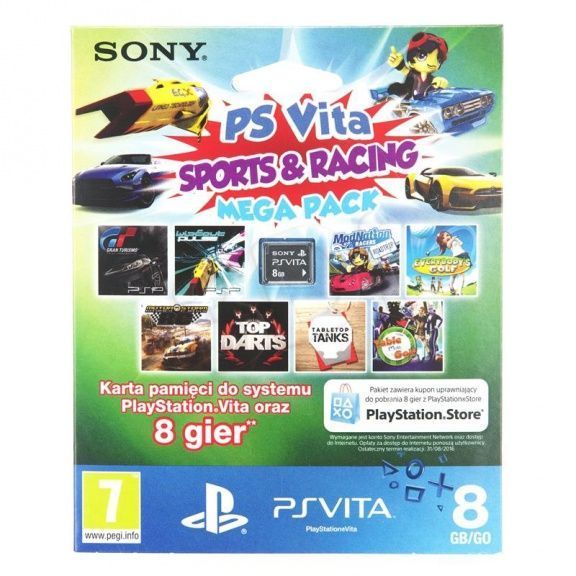 videoigra-komplekt-psn-kod-aktivacii-8-igrsport-i-gonki-karta-pamyati-8-gb-ps-vita.jpg