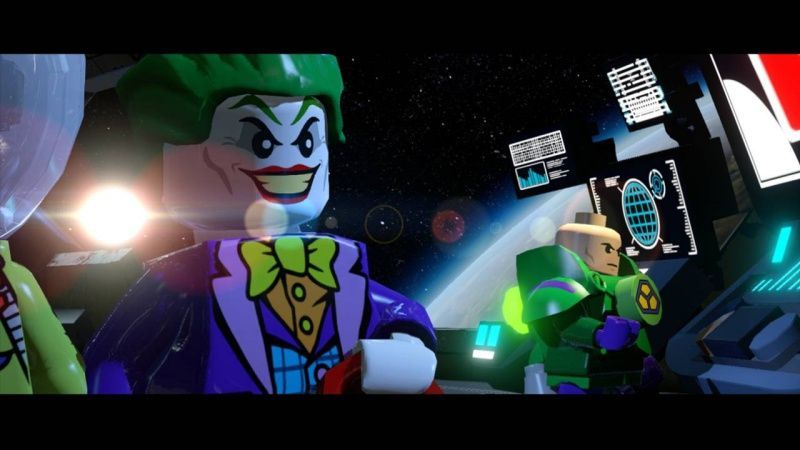 videoigra-lego-batman-3-beyond-gotham-lego-betman-3-pokidaya-gotem-ps-vita_3.jpg
