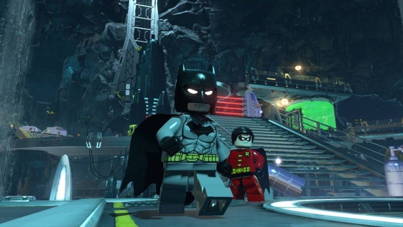 videoigra-lego-batman-3-beyond-gotham-lego-betman-3-pokidaya-gotem-ps-vita_4.jpg