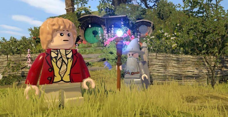 videoigra-lego-hobbit-the-hobbit-ps-vita-bez-zashitnoj-plenki_4.jpg