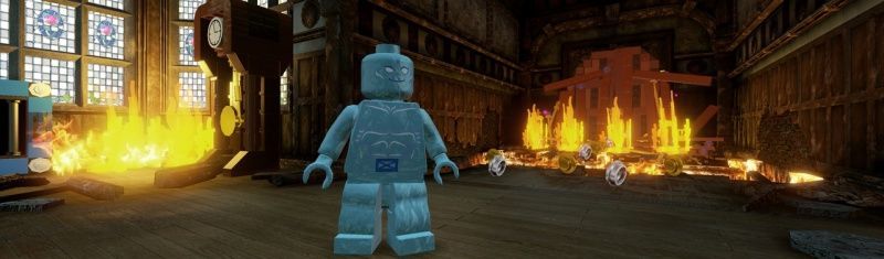 videoigra-lego-marvel-super-heroes-ps-vita_2.jpg