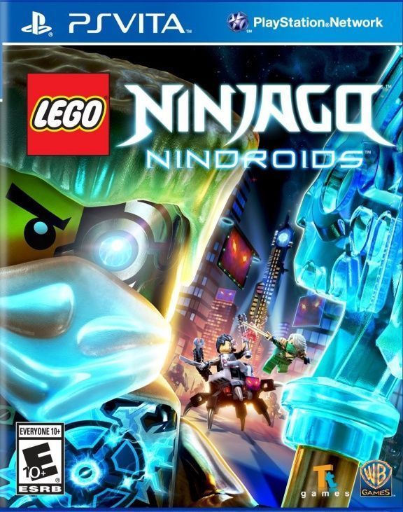 videoigra-lego-ninjago-nindroids-ps-vita.jpg