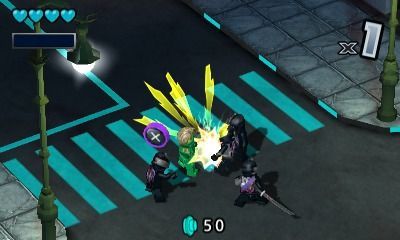 videoigra-lego-ninjago-nindroids-ps-vita_2.jpg