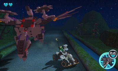 videoigra-lego-ninjago-nindroids-ps-vita_3.jpg