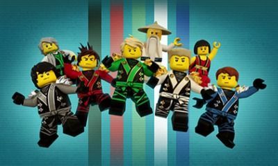 videoigra-lego-ninjago-nindroids-ps-vita_4.jpg