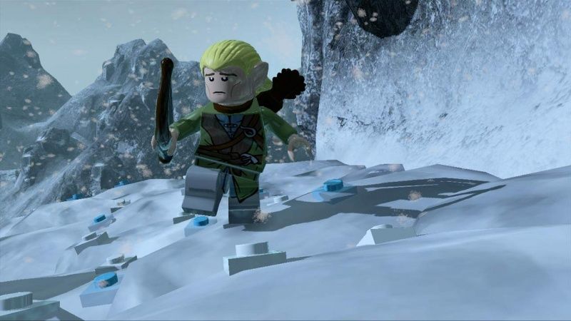 videoigra-lego-vlastelin-kolec-the-lord-of-the-rings-russkaya-versiya-ps-vita_2.jpg
