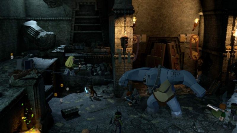 videoigra-lego-vlastelin-kolec-the-lord-of-the-rings-russkaya-versiya-ps-vita_3.jpg