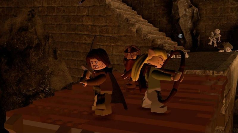 videoigra-lego-vlastelin-kolec-the-lord-of-the-rings-russkaya-versiya-ps-vita_4.jpg
