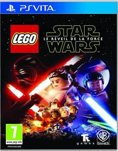 videoigra-lego-zvezdnie-vojni-star-wars-probuzhdenie-sili-the-force-awakens-russkaya-versiya-ps-vita.jpg