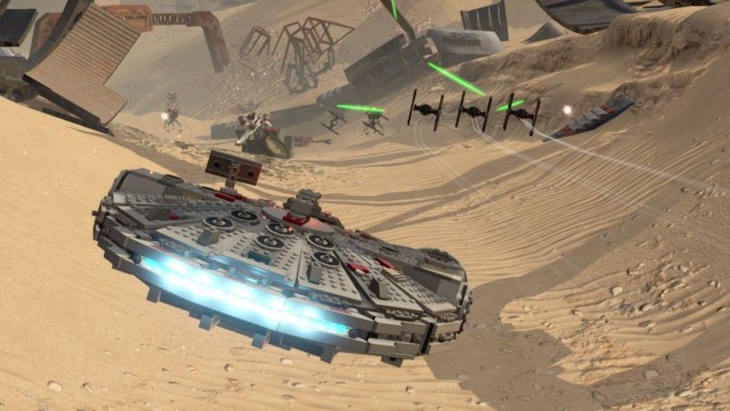 videoigra-lego-zvezdnie-vojni-star-wars-probuzhdenie-sili-the-force-awakens-russkaya-versiya-ps-vita_2.jpg