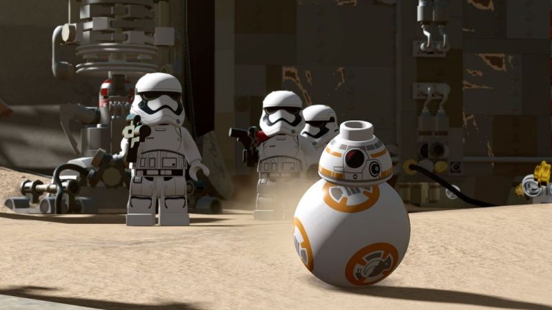 videoigra-lego-zvezdnie-vojni-star-wars-probuzhdenie-sili-the-force-awakens-russkaya-versiya-ps-vita_3.jpg