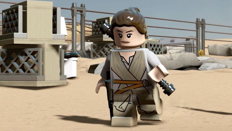 videoigra-lego-zvezdnie-vojni-star-wars-probuzhdenie-sili-the-force-awakens-russkaya-versiya-ps-vita_4.jpg