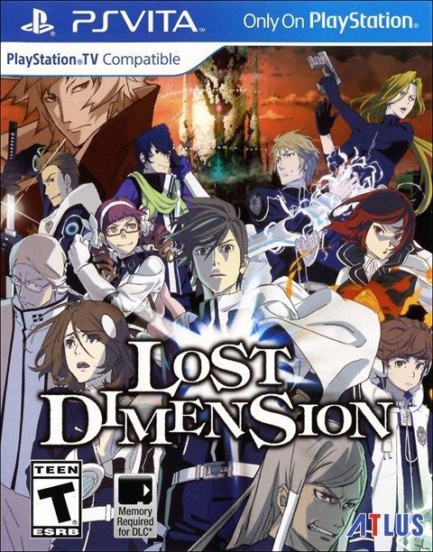 videoigra-lost-dimension-ps-vita.jpg