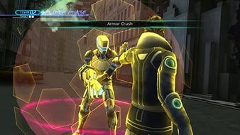 videoigra-lost-dimension-ps-vita_2.jpg