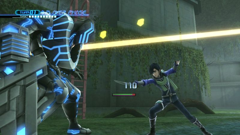 videoigra-lost-dimension-ps-vita_3.jpg