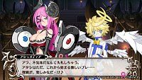 videoigra-makai-shin-trillion-yaponskaya-versiya-ps-vita_3.png