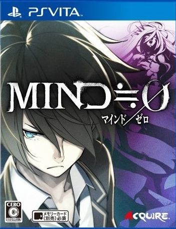 videoigra-mind-zero-ps-vita.jpg