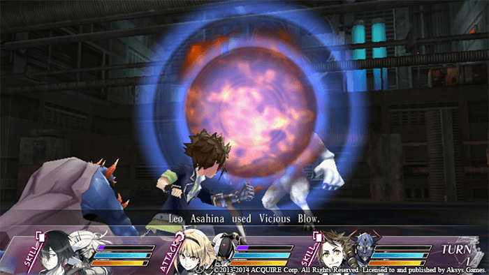 videoigra-mind-zero-ps-vita.png