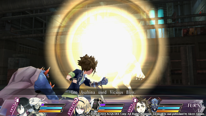 videoigra-mind-zero-ps-vita_2.png