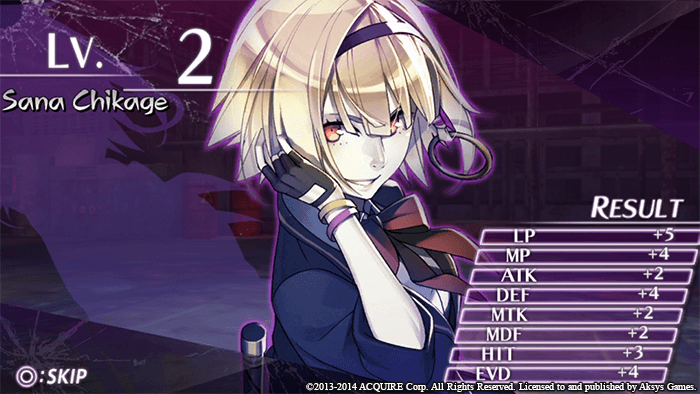 videoigra-mind-zero-ps-vita_3.png