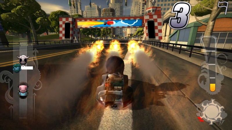 videoigra-modnation-racers-road-trip-russkaya-versiya-ps-vita_2.jpg