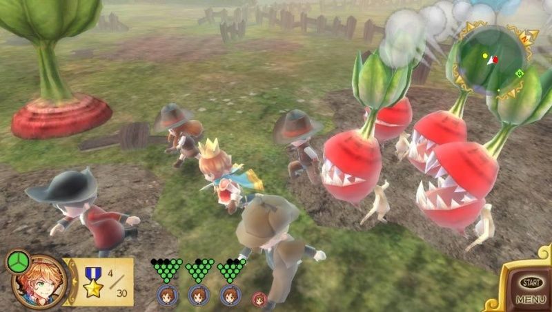 videoigra-new-little-kings-story-ps-vita_2.jpg