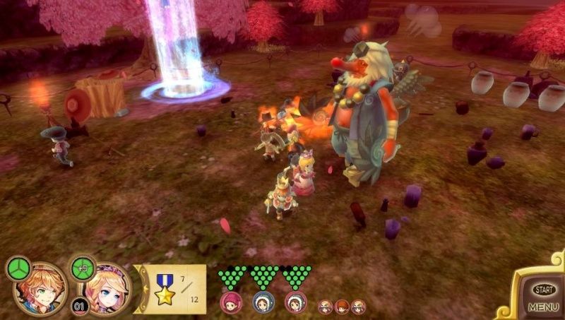 videoigra-new-little-kings-story-ps-vita_3.jpg