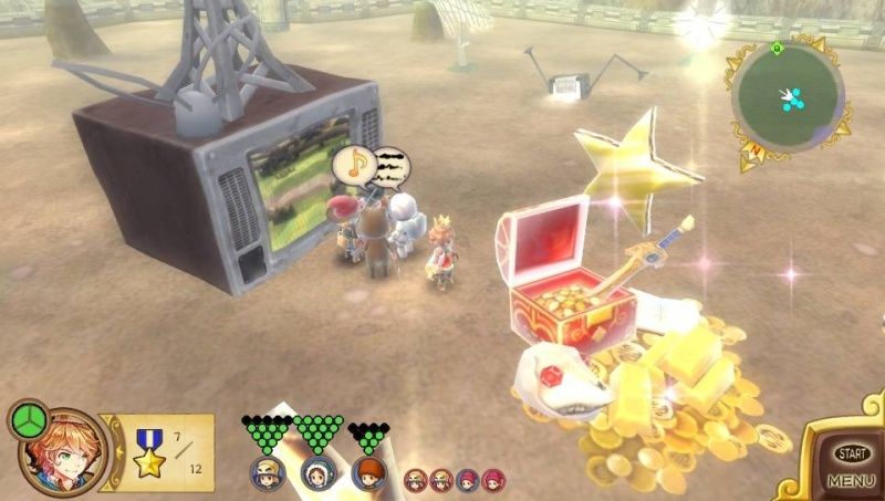 videoigra-new-little-kings-story-ps-vita_4.jpg