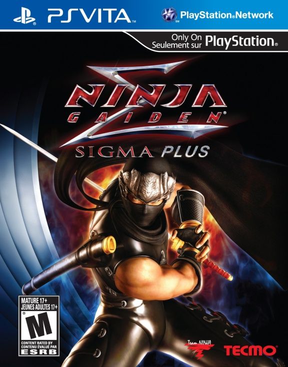 videoigra-ninja-gaiden-sigma-plus-ps-vita.jpg