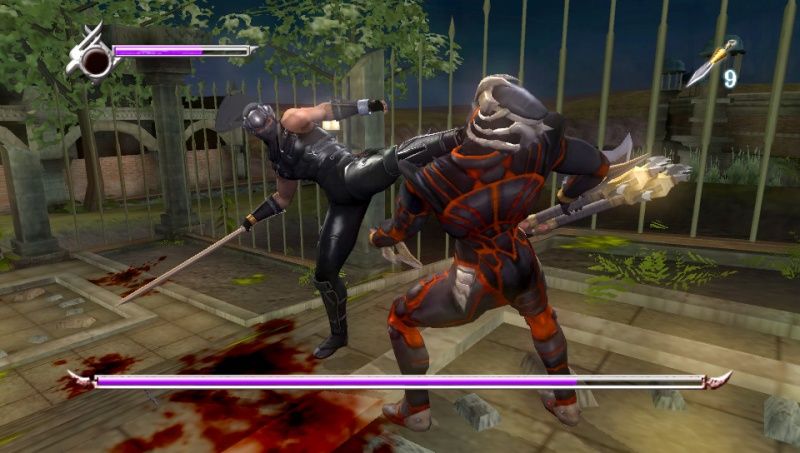 videoigra-ninja-gaiden-sigma-plus-ps-vita_2.jpg