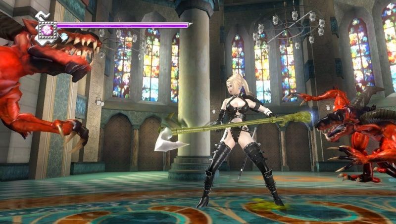 videoigra-ninja-gaiden-sigma-plus-ps-vita_3.jpg