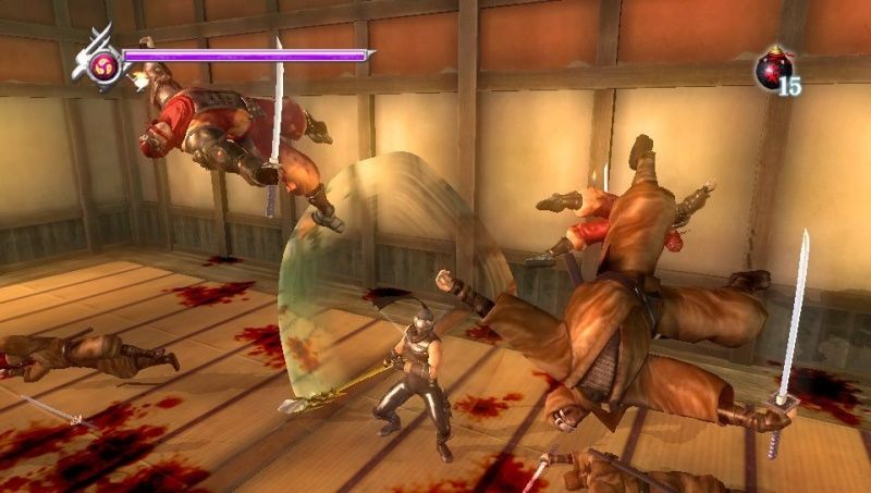 videoigra-ninja-gaiden-sigma-plus-ps-vita_4.jpg