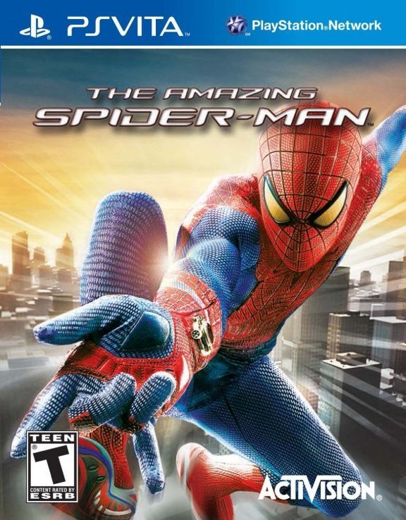 videoigra-novij-chelovek-pauk-the-amazing-spider-man-ps-vita.jpg