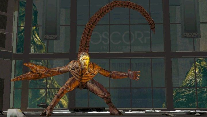 videoigra-novij-chelovek-pauk-the-amazing-spider-man-ps-vita_2.jpg