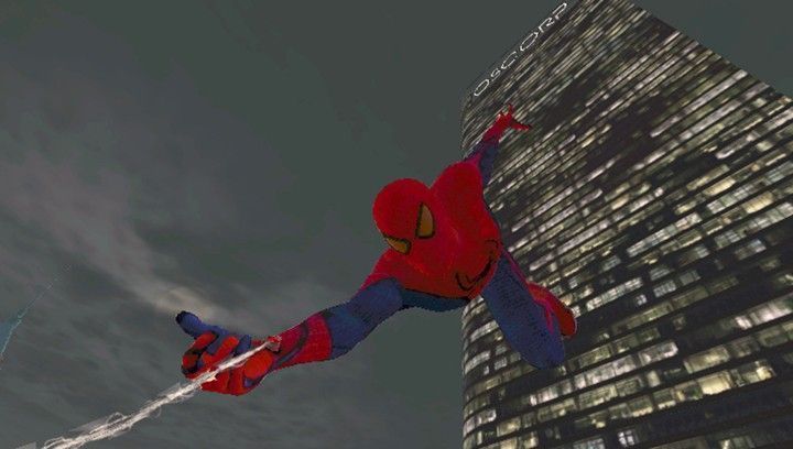 videoigra-novij-chelovek-pauk-the-amazing-spider-man-ps-vita_3.jpg