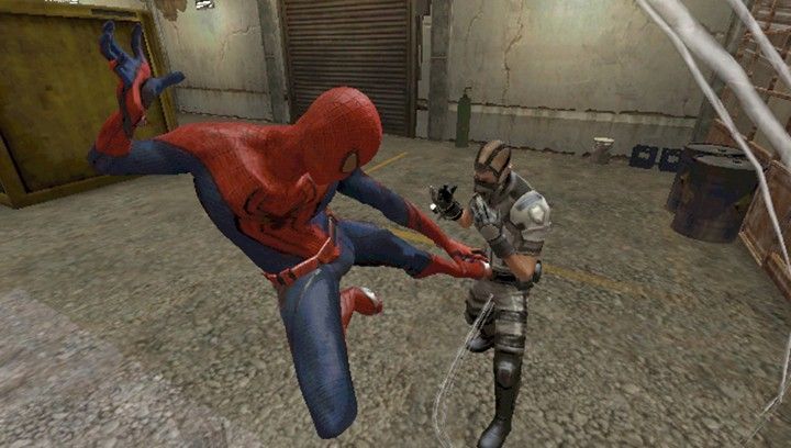 videoigra-novij-chelovek-pauk-the-amazing-spider-man-ps-vita_4.jpg
