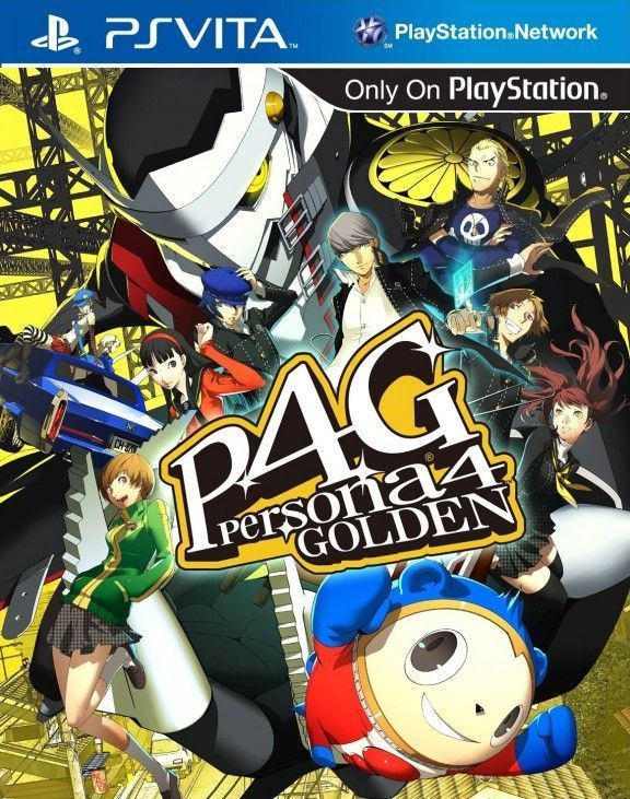 videoigra-persona-4-the-golden-ps-vita.jpg