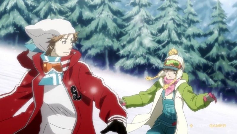 videoigra-persona-4-the-golden-ps-vita_3.jpg