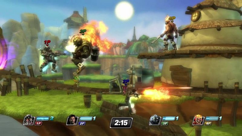 videoigra-playstation-all-stars-zvezdi-playstation-battle-royale-bitva-silnejshih-russkaya-versiya-ps-vita_2.jpg