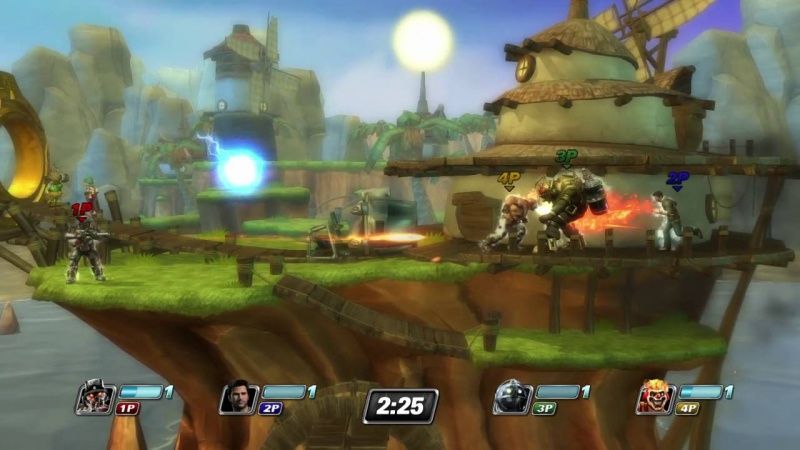 videoigra-playstation-all-stars-zvezdi-playstation-battle-royale-bitva-silnejshih-russkaya-versiya-ps-vita_3.jpg
