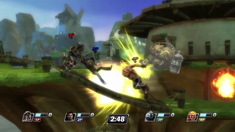 videoigra-playstation-all-stars-zvezdi-playstation-battle-royale-bitva-silnejshih-russkaya-versiya-ps-vita_4.jpg