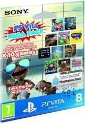 videoigra-sbornik-igr-10-v-1-dlya-detej-karta-pamyati-8-gb-ps-vita-memory-card.jpg