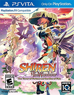 videoigra-shiren-the-wanderer-the-tower-of-fortune-and-the-dice-of-fate-ps-vita.png