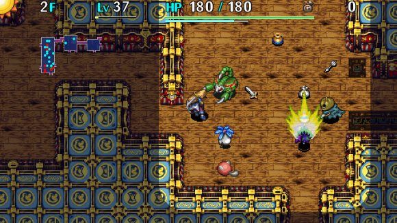 videoigra-shiren-the-wanderer-the-tower-of-fortune-and-the-dice-of-fate-ps-vita_2.jpg