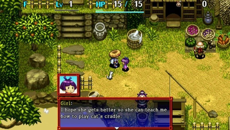 videoigra-shiren-the-wanderer-the-tower-of-fortune-and-the-dice-of-fate-ps-vita_3.jpg